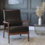 Chaise avec accoudoirs Devansshi-1760422879