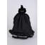 Halloween Figurines & Collectibles