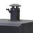 Dyna-Glo Charcoal Smoker