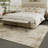 Sarah Modern Abstract Machine Washable Area Rug with Non-Slip Backing-1933674518