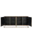 Fusion Credenza