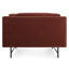 Fauteuil club Bank-1323240252-1323240253