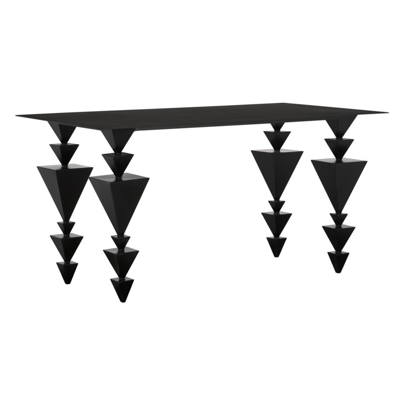 Sagrada Desk