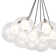 Bolla LED Chandelier