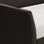 Lit de jour simple avec couchette Cherno-33059794