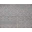 Tapis bleu 6X8