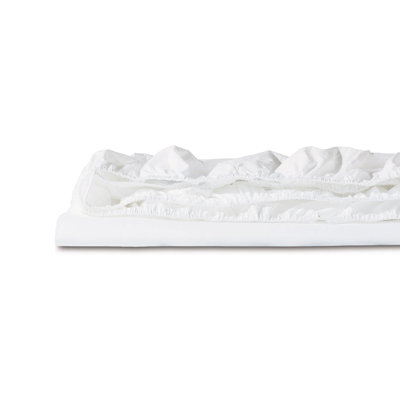 Drap-housse Farrah