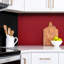 Tailynn 50cm x 100cm PVC Singular Tile-980126828