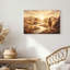 Art mural sur toile Robed-133556234