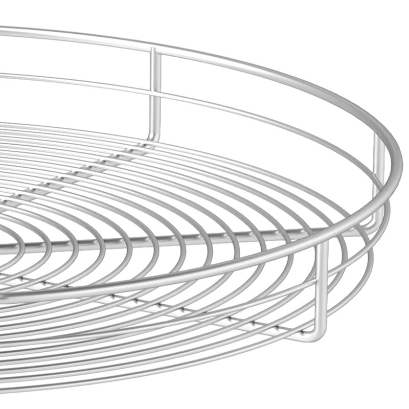 Dominio Lazy Susan