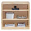 Bibliothèque classique Ossy-614642834-614642833