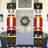 Christmas Banners