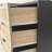 Storage Cabinet-426623169-432816118