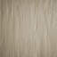 Planche de poutre en faux bois Endurathane sablé-96368397-104708083-104708090