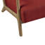Fauteuil d'appoint de style Mid-Century Novak-49673913-88881714
