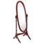 Miroir Hamilton-95601929