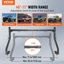 106.7cm W Steel Add-On Unit