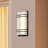 LED Wall Light