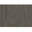 Table de chevet 2 tiroirs Transitional-Rustic-117186572