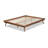 Ceth Platform Bed-1673459194