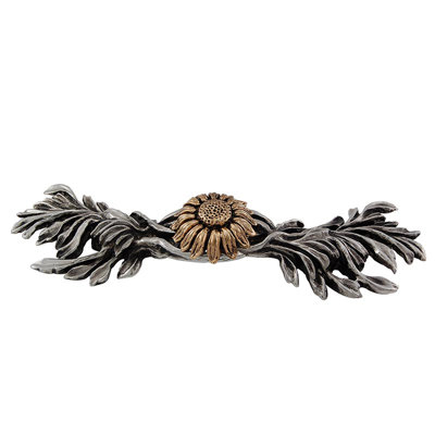Carlotta Bar / Handle Pull