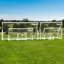 Net World Sports-128496932
