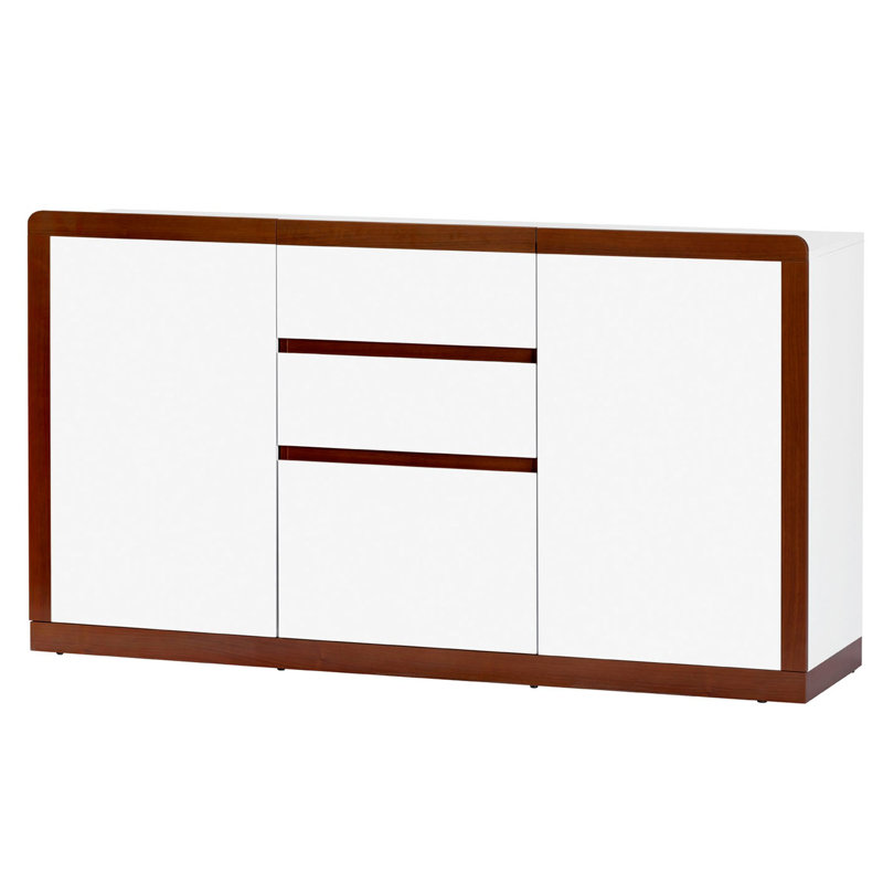 Frostley 163cm Sideboard