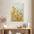 Harnek Spring Time I-108354194