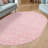 Somerville Moroccan Indoor Rug-1406613346