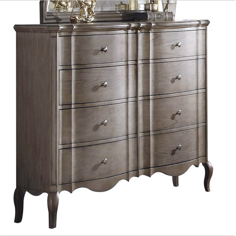 Commode Chelmsford