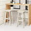 Tabouret de bar 29 po Laguna (ensemble de 2)-99307172
