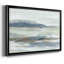 Soft Shores II-95885776-95885775