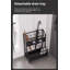 Porte-parapluies-100266823