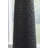 Caylan 68.5'' Matte Traditional Floor Lamp