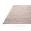 Tapis naturel Arceo-638988766