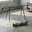 Sawhorse