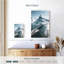 Pont Alvord Fredvang en hiver-108424310