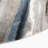 Vakila Abstract Indoor Rug-961624723