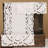 Okehampt Solid Color Easter Table Runner-1387519074