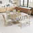 Beige sélectionné