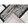Anar Performance Geometric Indoor Rug