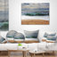 Coussin Seashore-29342122-89820214