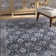 Muldridge Oriental Indoor Rug