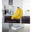 Support à banane Yamazaki Home, acier-1023326669