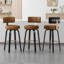Tabouret de bar et de comptoir Sonja-351967842-390809653