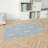 Stop Slate Kids Play Mat-107389763-107389779