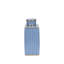 Kelly Jar - Large-598085667