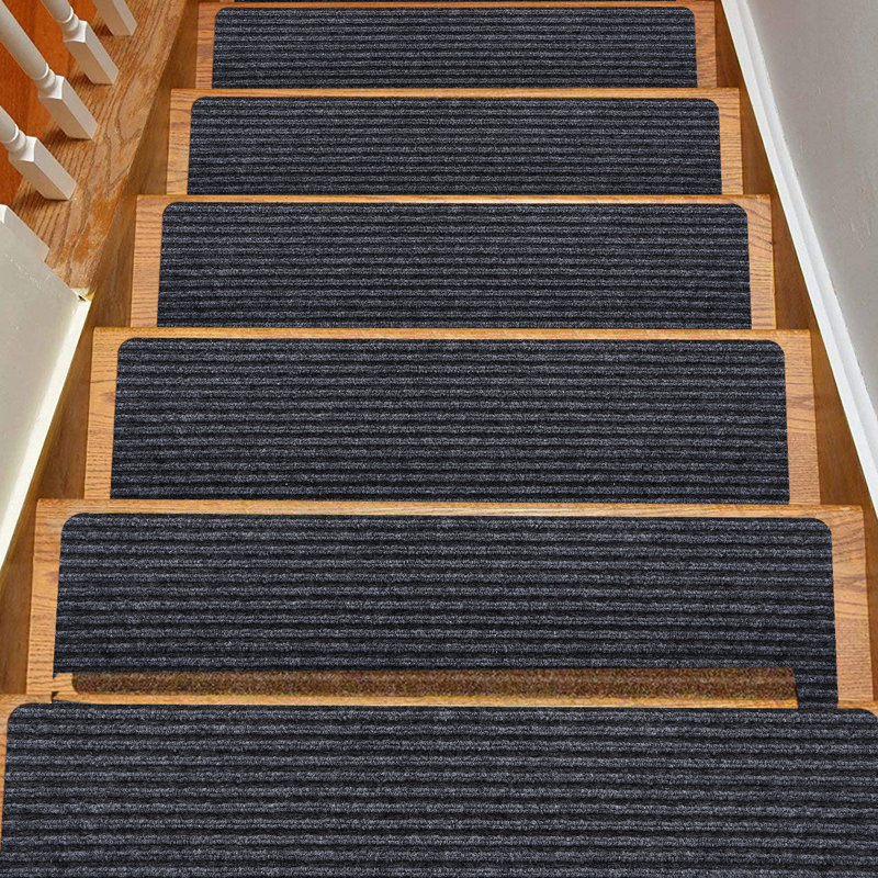 Quadell Non-Slip Stair Tread