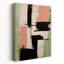 Art contemporain contemporain abstrait-2103590867