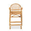 Tabouret de comptoir